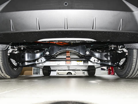 2026�� ������������