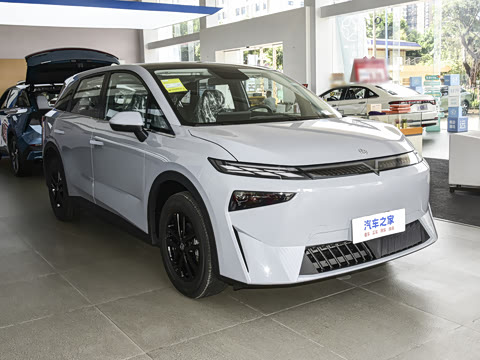 2026�� ������������