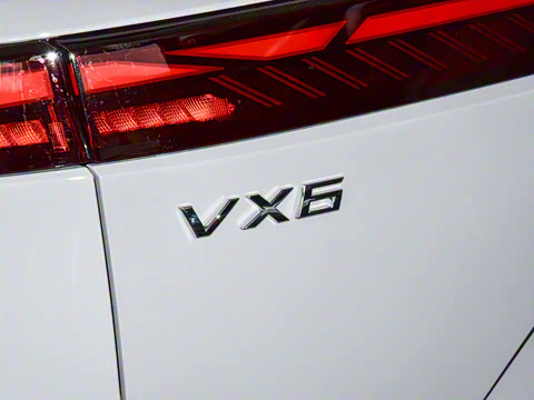 2026�� ������������