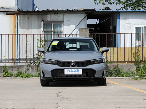 2026�� 240TURBO CVT ��ȤPlus��
