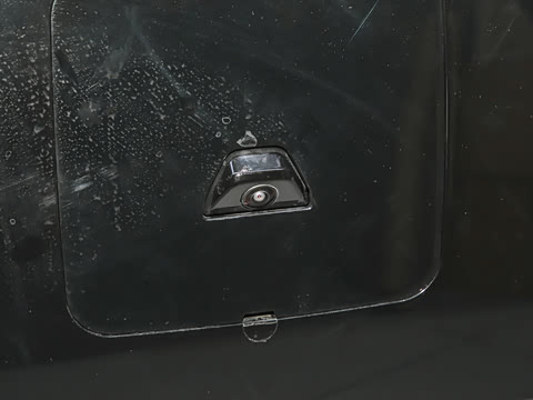 2026�� 2.0TD XWD ����