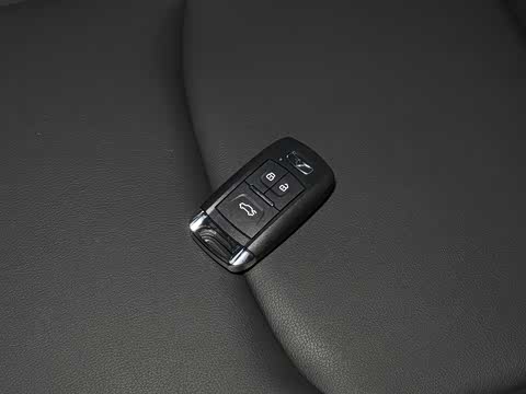 2025�� 1.5L �ֶ���Խ��