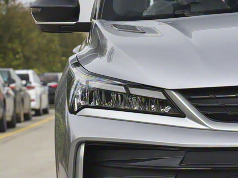 2025�� ��ԽL 1.5TD DCT ����