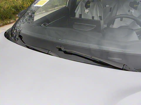 2025�� ��ԽL 1.5TD DCT ����