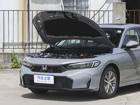 2026�� 240TURBO CVT ��ȤPlus��