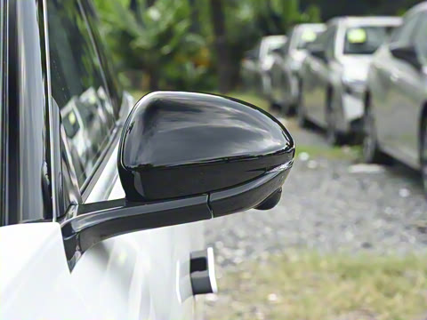 2026�� 650�����������