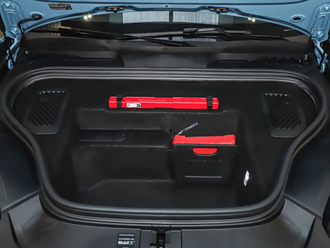 2026�� Macan ��������