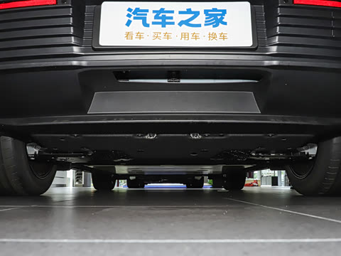 2026�� Macan ��������