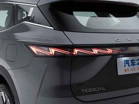 2026�� 1.6T ������