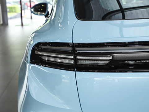 2026�� Macan ��������