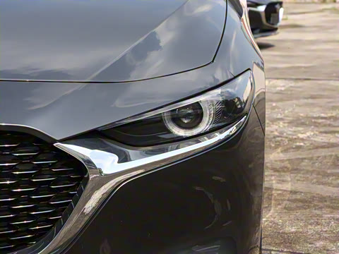 2025�� 2.0L �Զ������