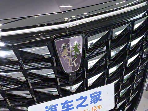 2026�� 400TGI ������