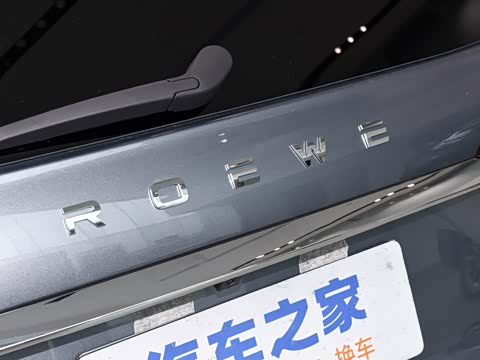 2026�� 400TGI ������