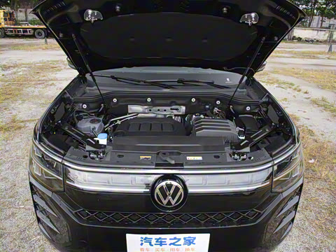 2026�� ;�� Pro 450TSI �����Ƿ��