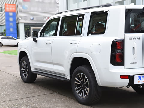 2026�� 2.0T ���������ؾ���