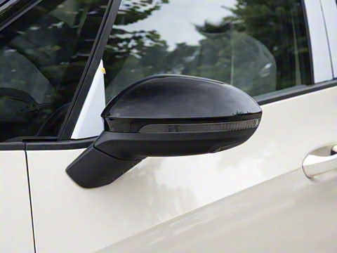 2026�� ������ ���ڰ�