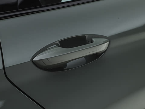 2027�� ������ 2.0T ��