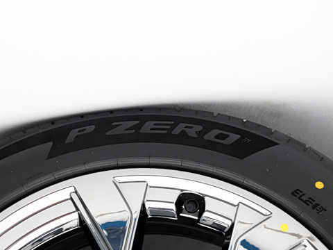 2026�� ���춯 ULTRA+