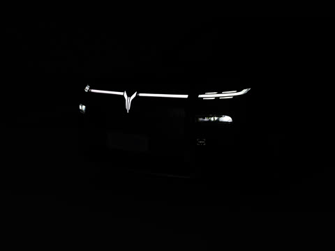 2026�� ���춯 ULTRA+