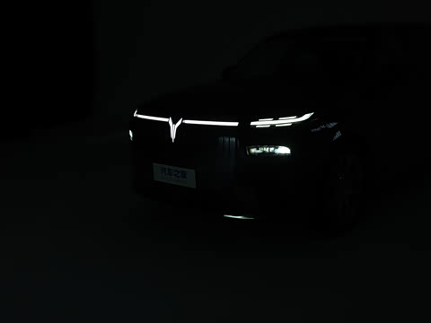 2026�� ���춯 ULTRA+