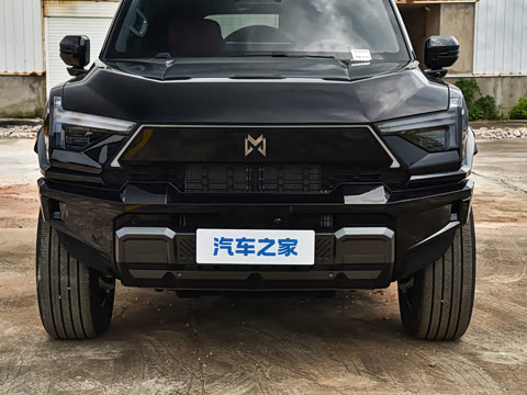 2026�� Max+
