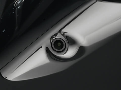 2026�� �ڶ��� EV �������������