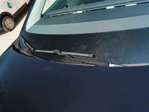 2025�� 650�����״��