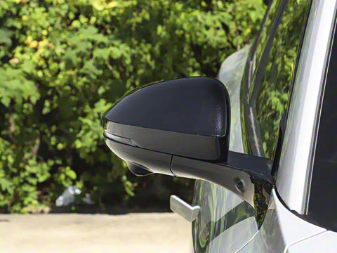 2026�� �������������