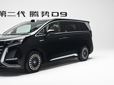 2026�� �ڶ��� EV �������������
