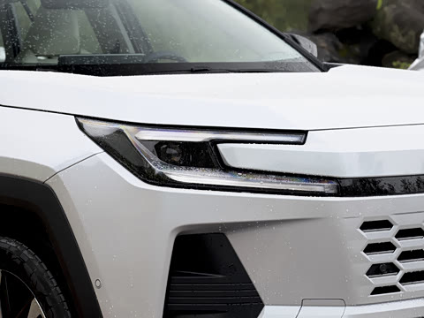 2026�� 2.5L ���ܵ��˫�� ����MAX