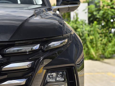 2026�� ;ʤL 1.5T ����
