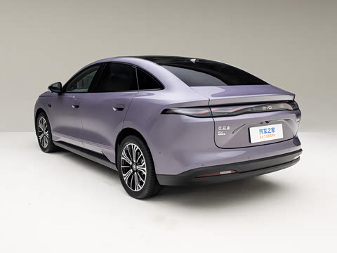 2026�� EV 630KM׿Խ��