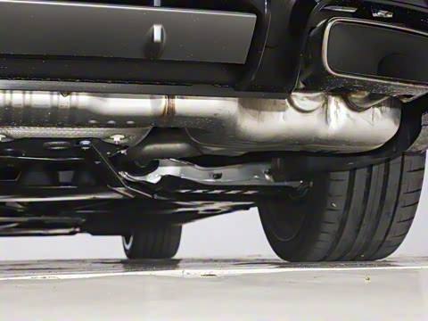 2026�� TFSI 150kW ����quattro��