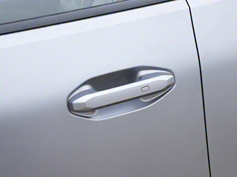 2026 211km XWD ΪǬǼ