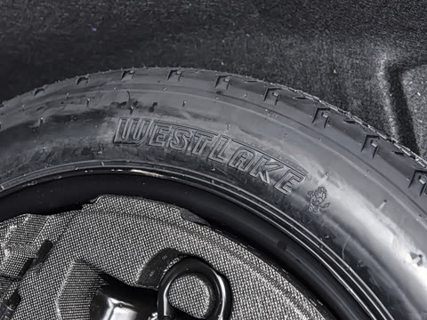 2025�� ���Ĵ� UItra 2.0T ������ �����