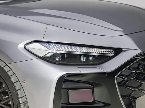 2026�� TFSI 150kW ����quattro��