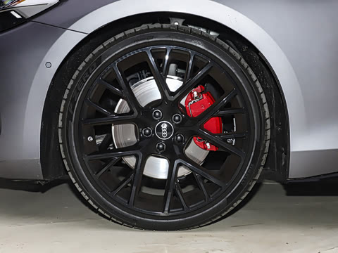 2026�� TFSI 150kW ����quattro��