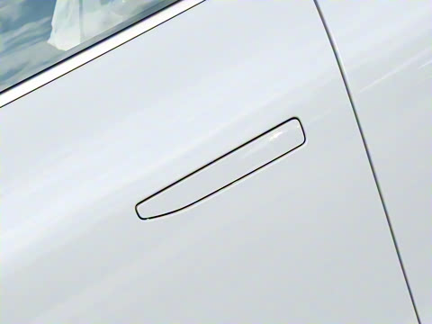 2025�� �ھ������ 75kWh