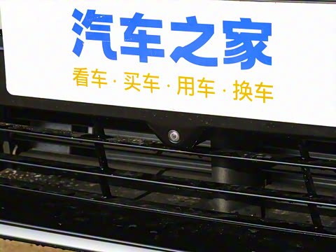 2025�� �ھ������ 75kWh