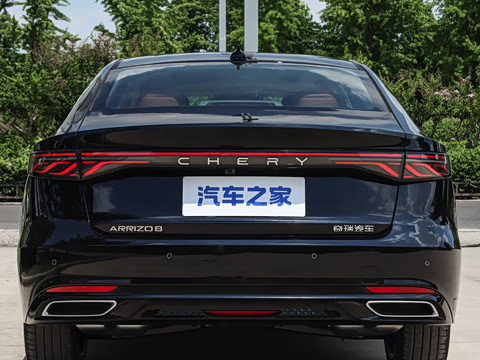 2027�� 1.6T DCT �����
