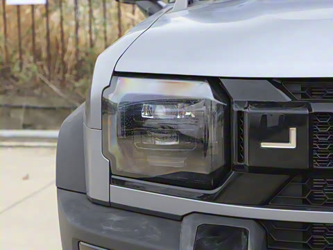 2026 211km XWD ΪǬǼ