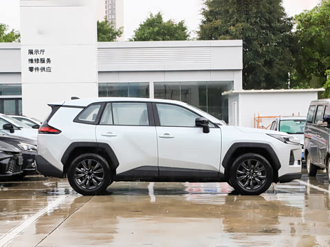 2026�� 2.0L ���ܵ��˫�� AIR