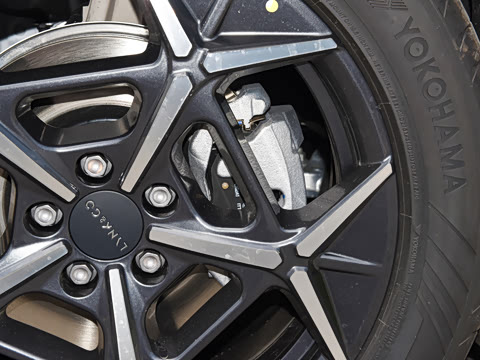 2026�� 701 ������ Ultra