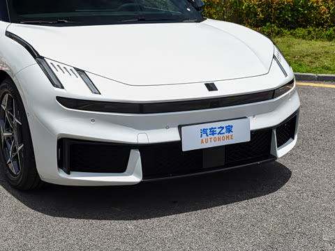 2026�� 701 ������ Ultra