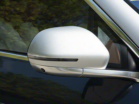 2025�� ���� Ultra�� 100kWh 6����