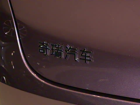 2025�� 703km Ultra�˶���