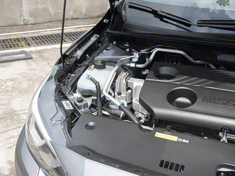 2026�� 1.6L CVTʡ�İ�