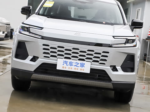 2026�� 2.0L ���ܵ��˫�� AIR