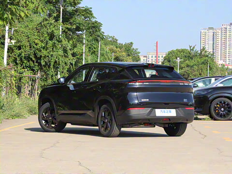 2024�� 530km PRO��Ӣ��