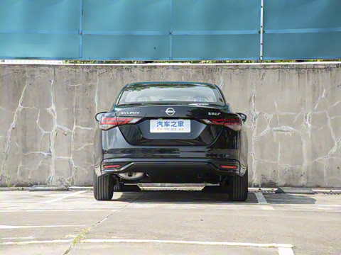 2026�� 1.6L CVTʡ�İ�